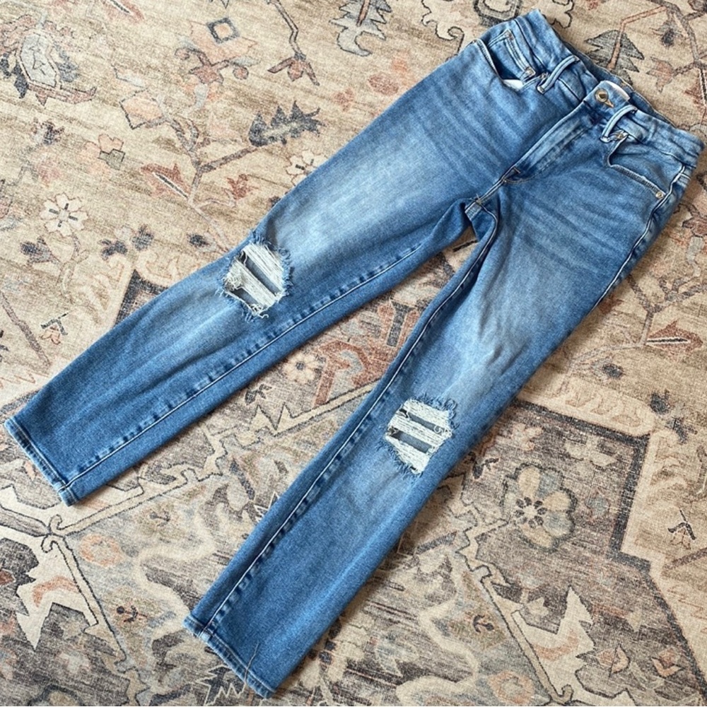 Good American Jeans
